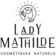 Lady Mathilde-logo